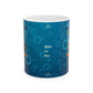 Heavy Water - Boiling Tea!
