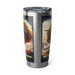 Your Favorite Bomber! - Vagabond 20oz Tumbler