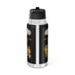 The Smell - Gator Tumbler, 32oz
