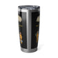 The Smell - Vagabond 20oz Tumbler
