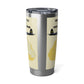 Check Out The View! - Vagabond 20oz Tumbler