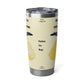 Check Out The View! - Vagabond 20oz Tumbler