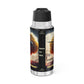 Your Favorite Bomber! - Gator Tumbler, 32oz