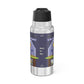 My Underground Bunker - Gator Tumbler, 32oz