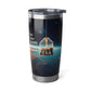 Inter Continental - Vagabond 20oz Tumbler