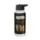 The Smell - Gator Tumbler, 32oz