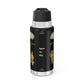 The Smell - Gator Tumbler, 32oz