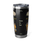 The Smell - Vagabond 20oz Tumbler
