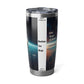 Inter Continental - Vagabond 20oz Tumbler